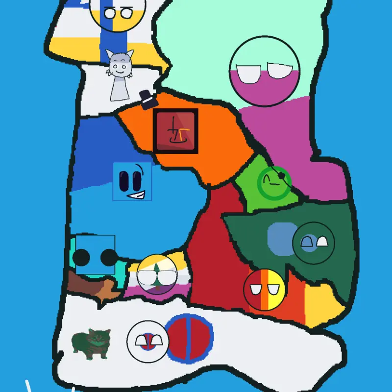 Game by @wloke75k