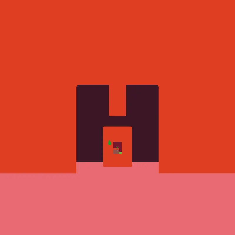 Game by @Janandre