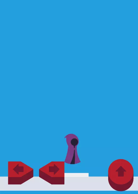 Game by @abcxyz123789
