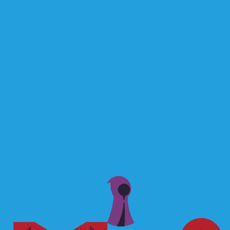 Game by @abcxyz123789