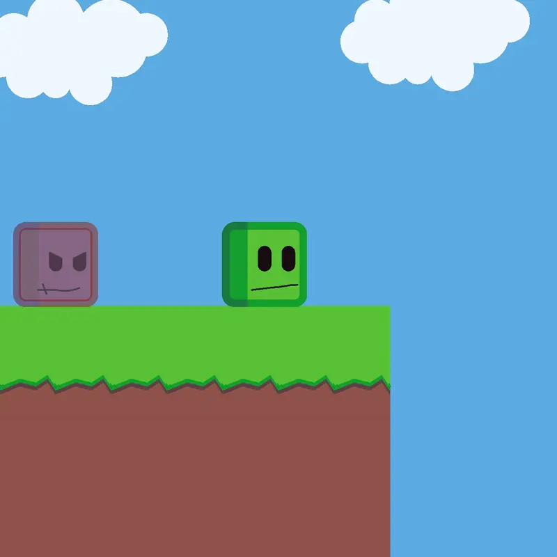 Game by @gonzalooeoeiei