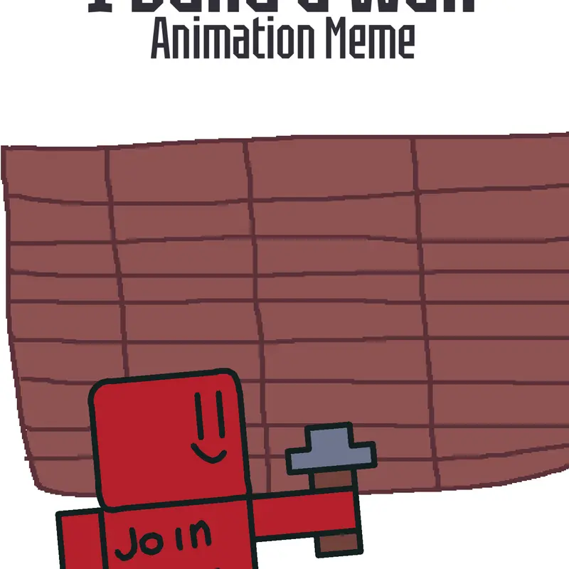 Game by @YourLocalC00lkid