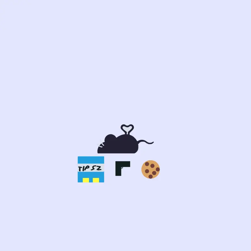Game by @rat_play