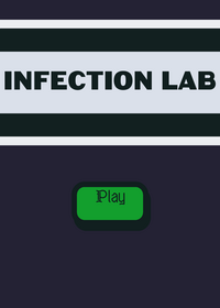 Infection Lab
