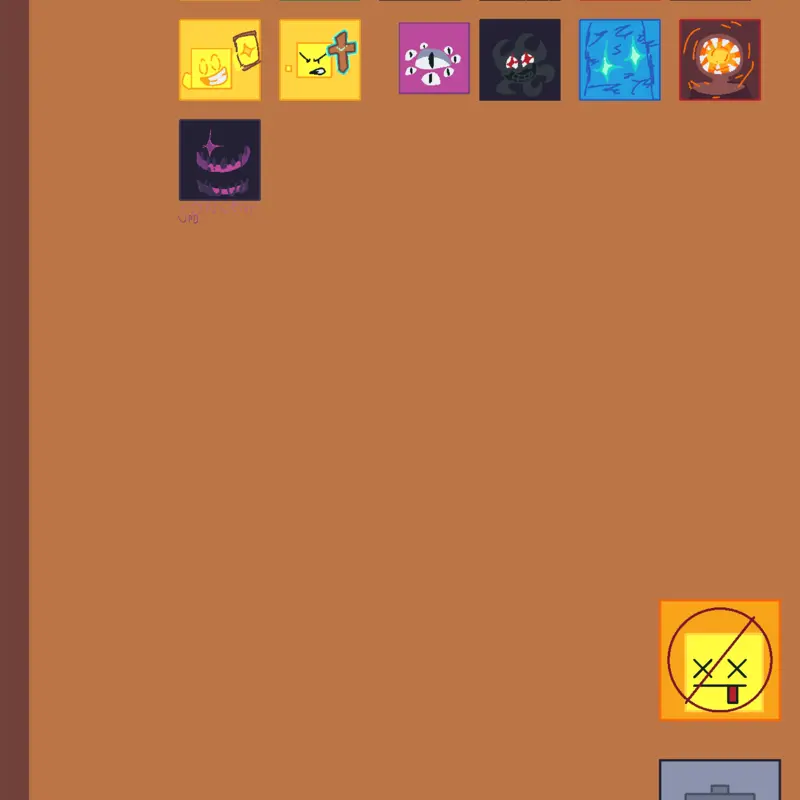 Game by @NOAHLUFF