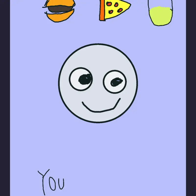 Game by @OhYeahItsMiguelCastle
