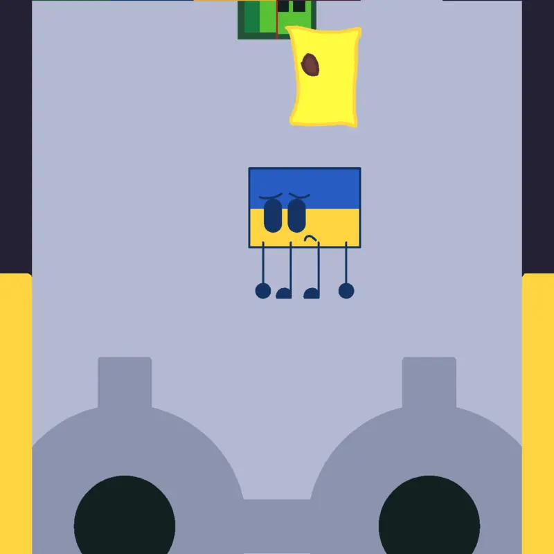 Game by @NINETY_NINE
