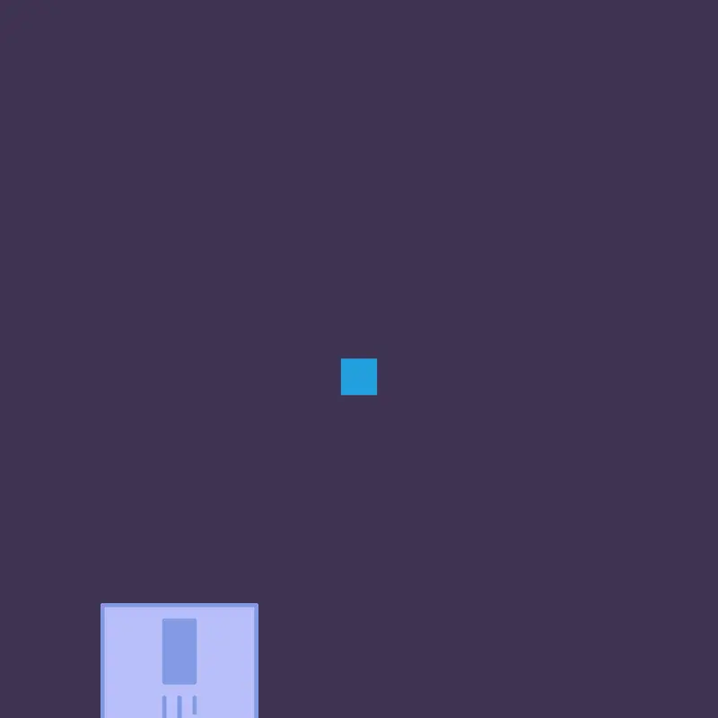 Game by @Mucauk