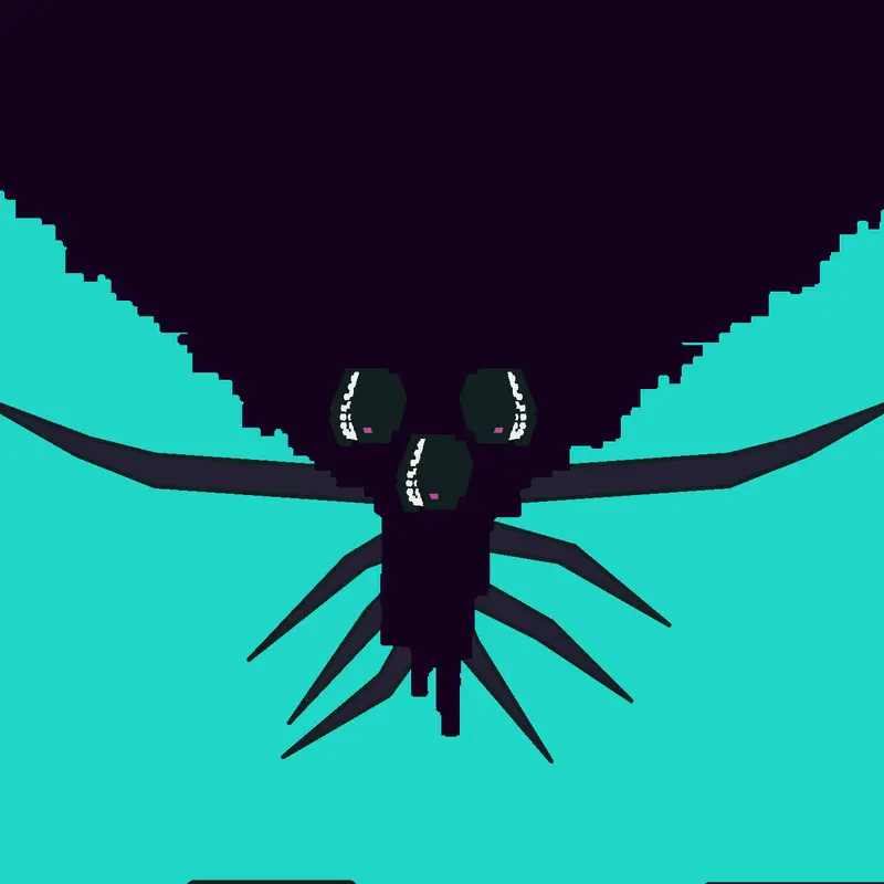 Game by @pashka