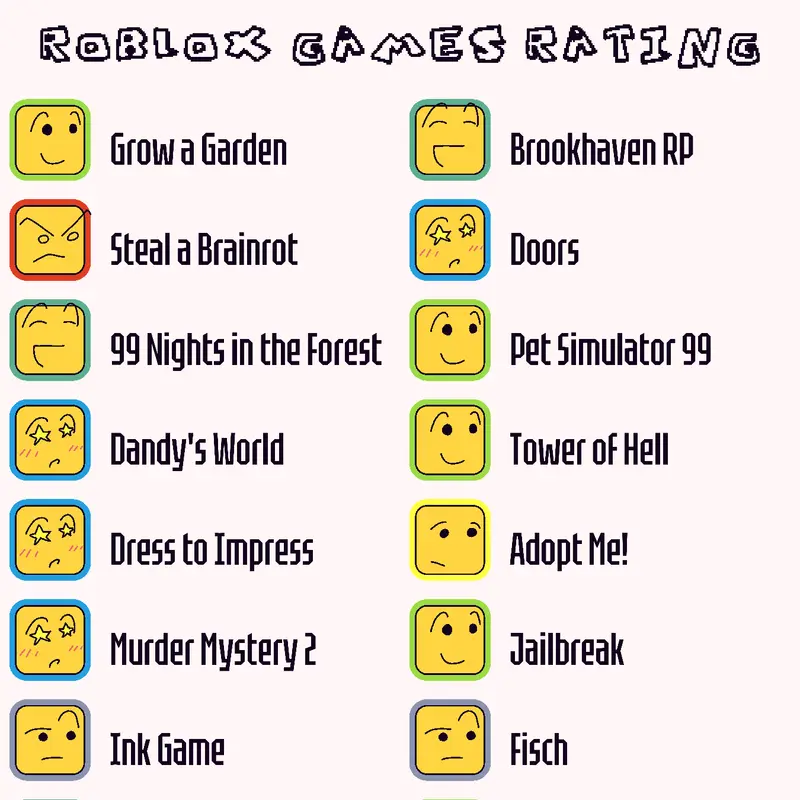 Game by @kitkat13