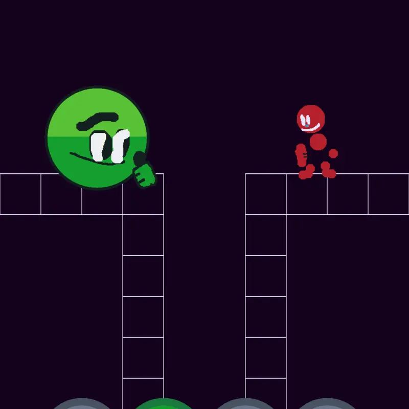 Game by @THEKIDWHOPLAYSOCUIUS