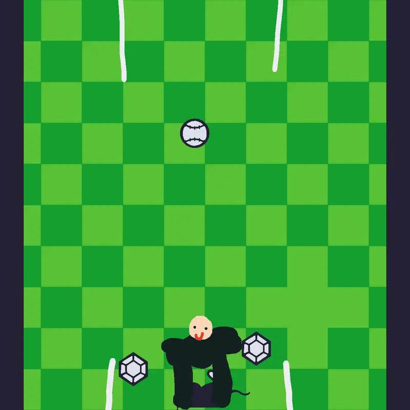 Game by @hason123