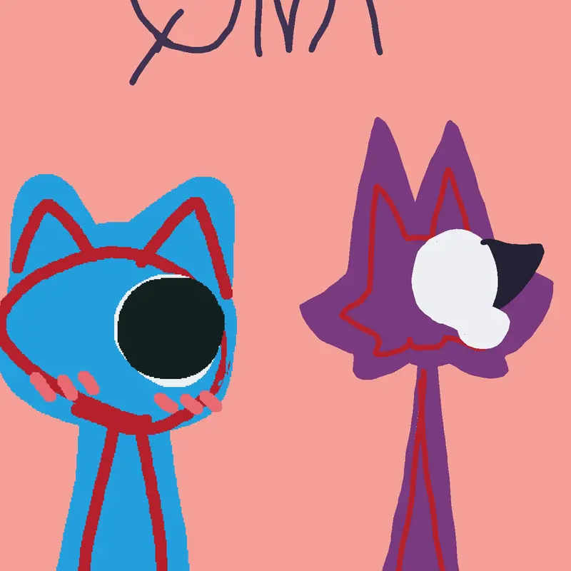 Game by @Zupiki