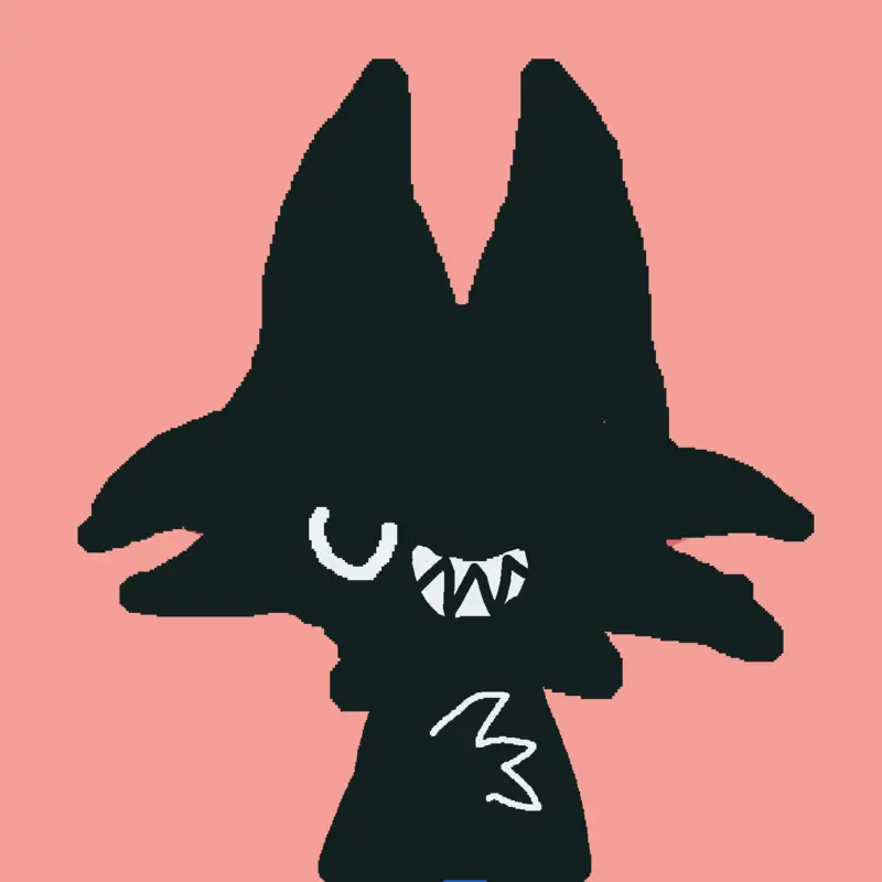 Game by @343666
