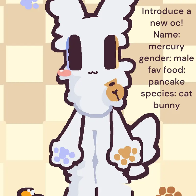 Game by @goodchicken192