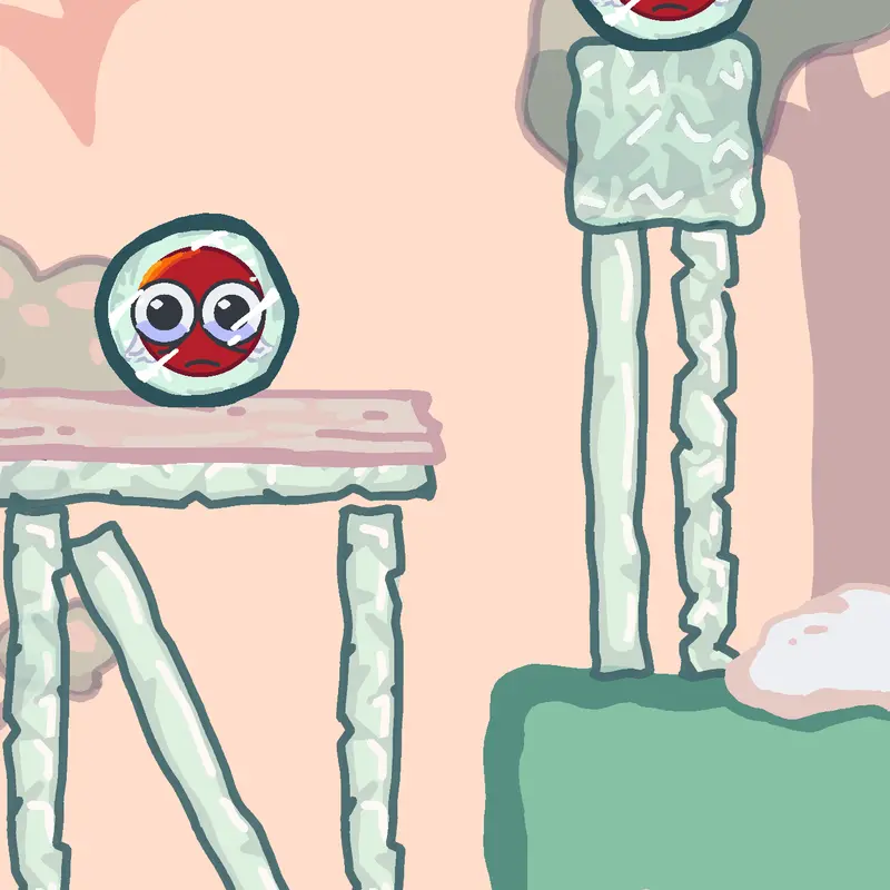 Game by @Default_Girl2acc
