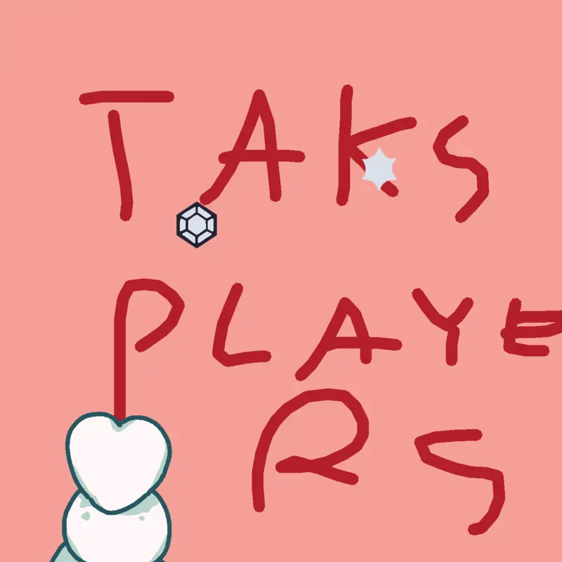 Game by @Arthursuprine