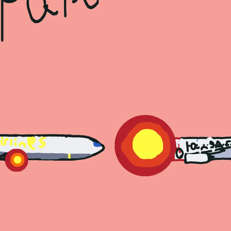Game by @oxaya_1049148