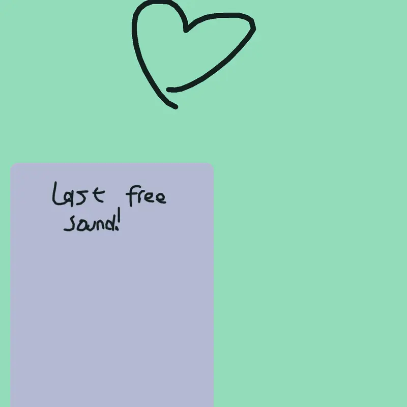 Game by @-_Someone_XD_-
