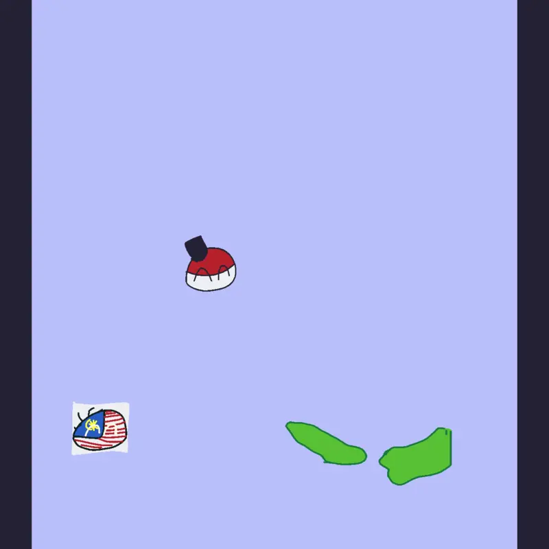 Game by @adam-country