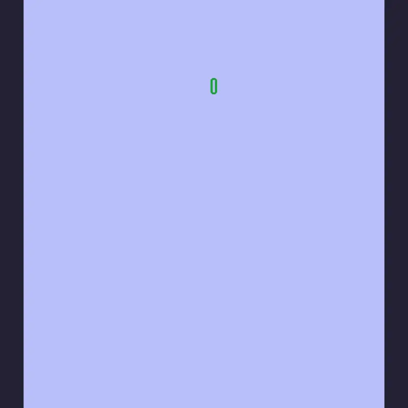 Game by @MRTandLRTPH