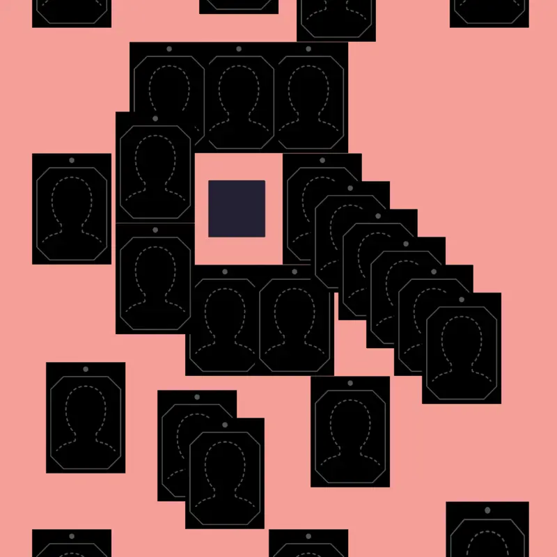Game by @xpx171