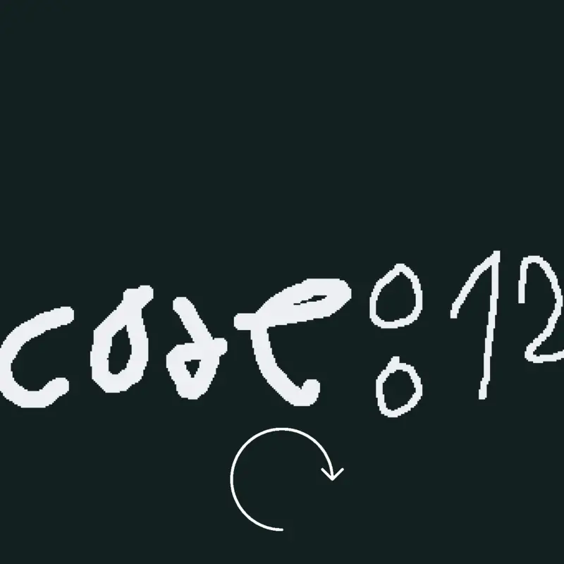Game by @Sonic_the_heghog1