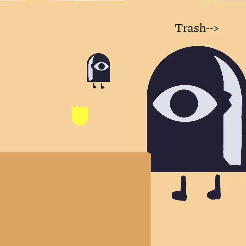 Game by @Newt-o3k