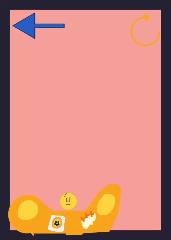 Game by @phillippinesuser