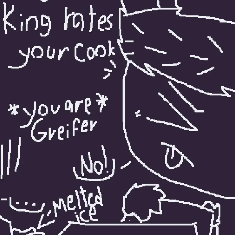 Game by @UZIl_AND_CONNIE_123