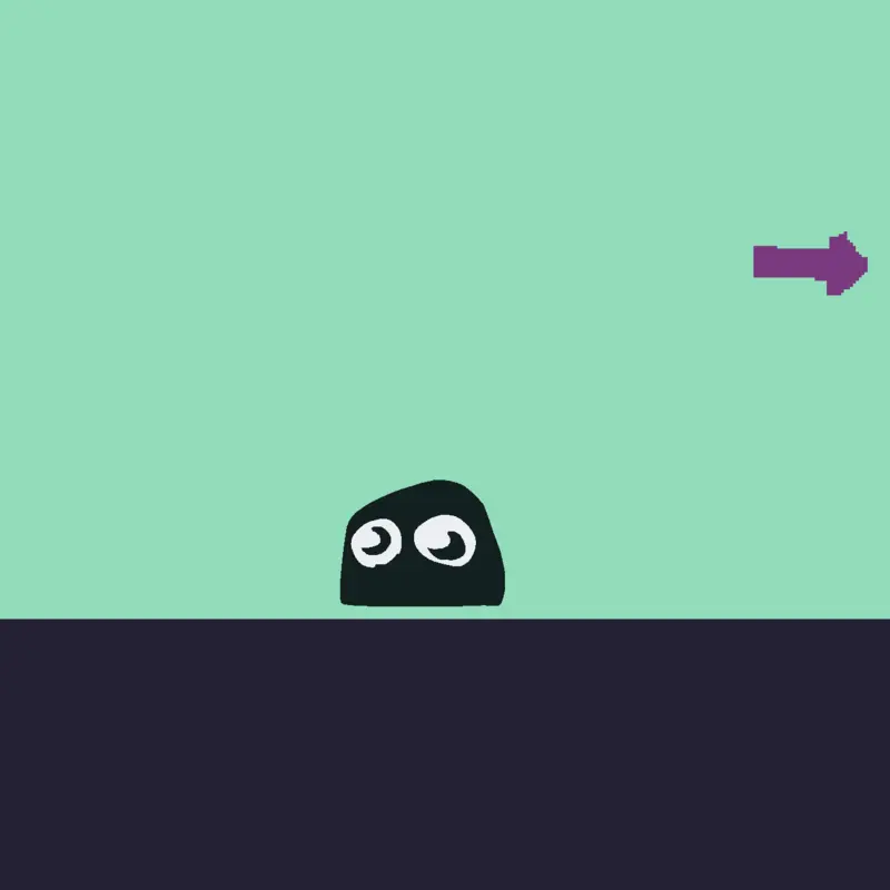 Game by @AlessandraDosSantosM