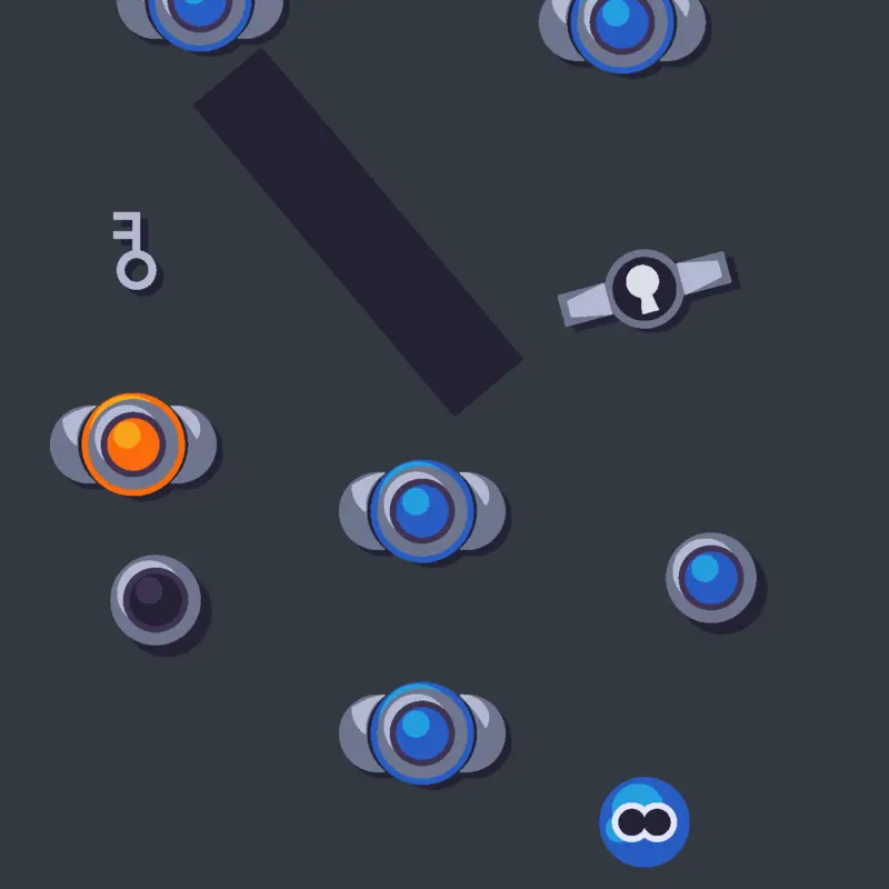 Game by @idk_569