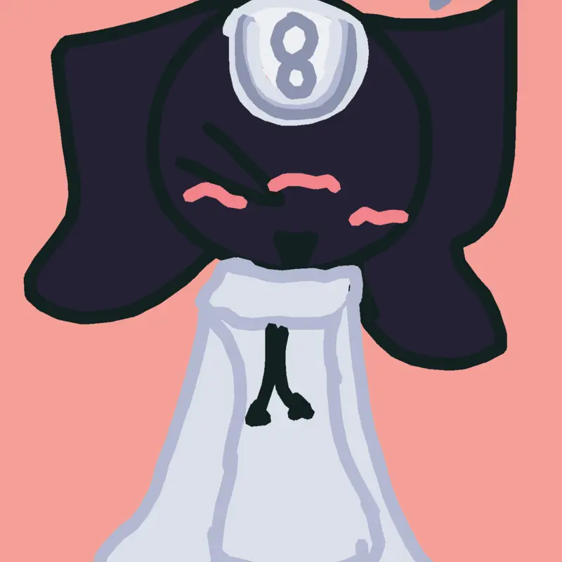 Game by @flutterguy1