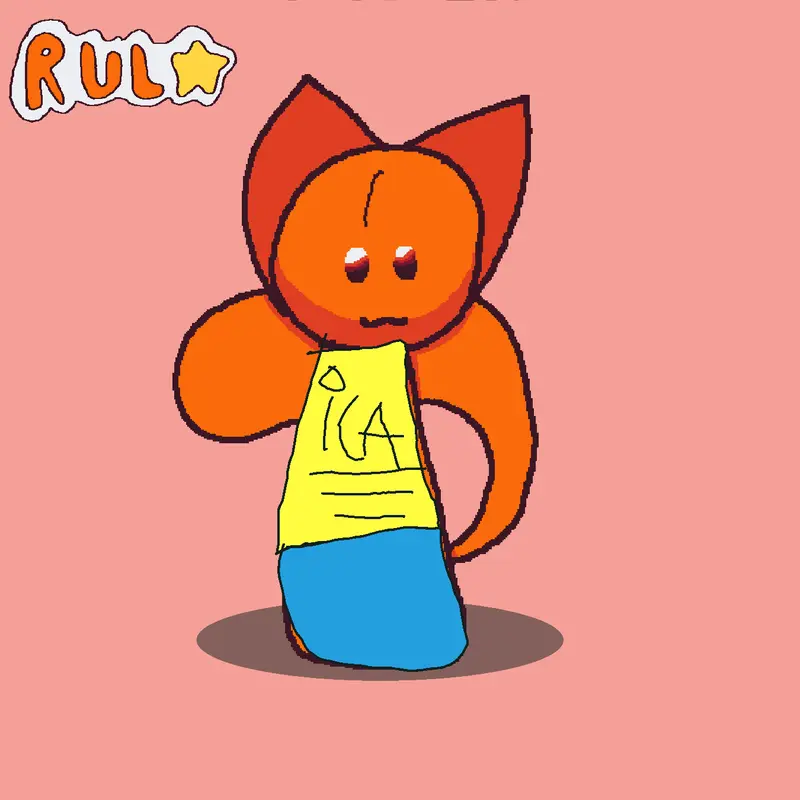 Game by @iwonderwhy