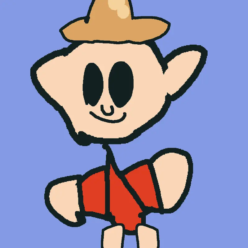 Game by @BeBeBears