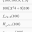 IT_1-r5 avatar