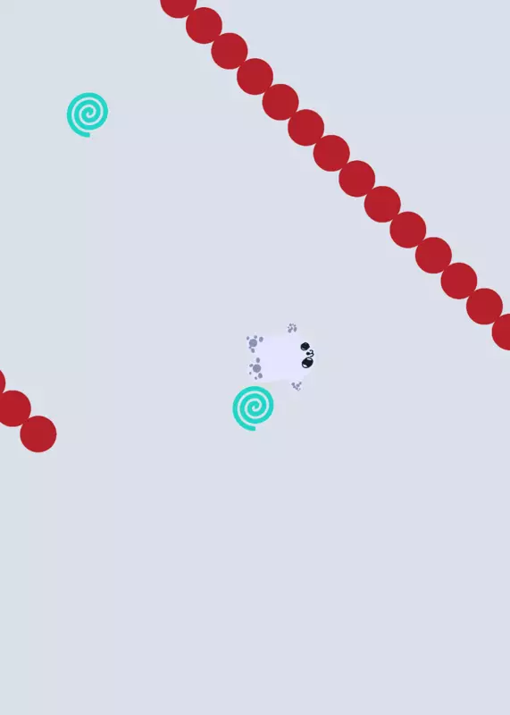 Game by @chickyeyeball_2026