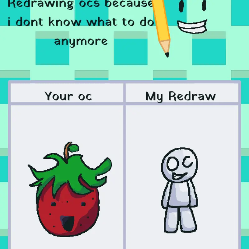 Game by @Loo_