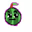 Melous avatar