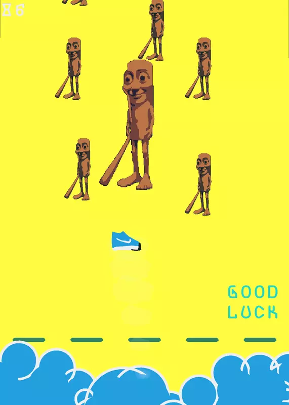 Game by @tung-tung-tung-sahur-