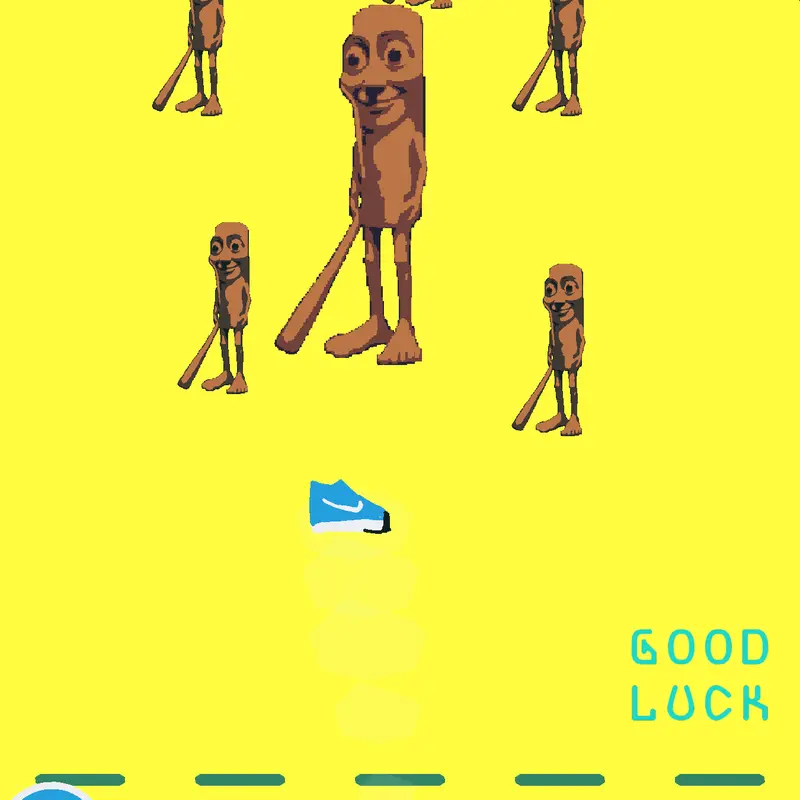 Game by @tung-tung-tung-sahur-