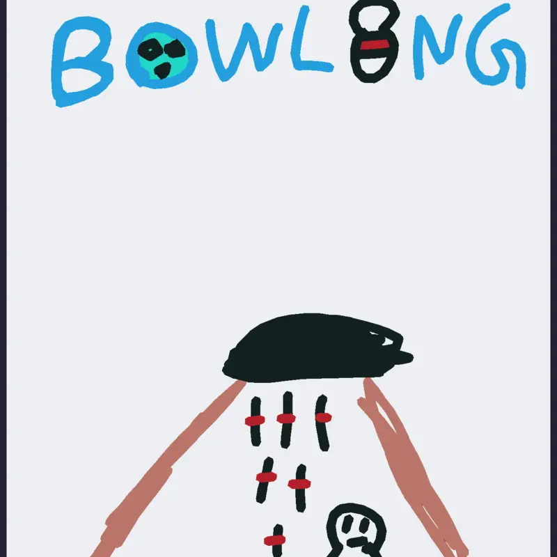 Game by @luigifanL