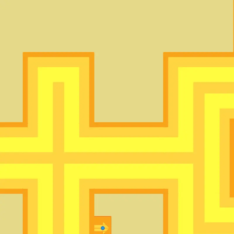 Game by @Jacop_Castle
