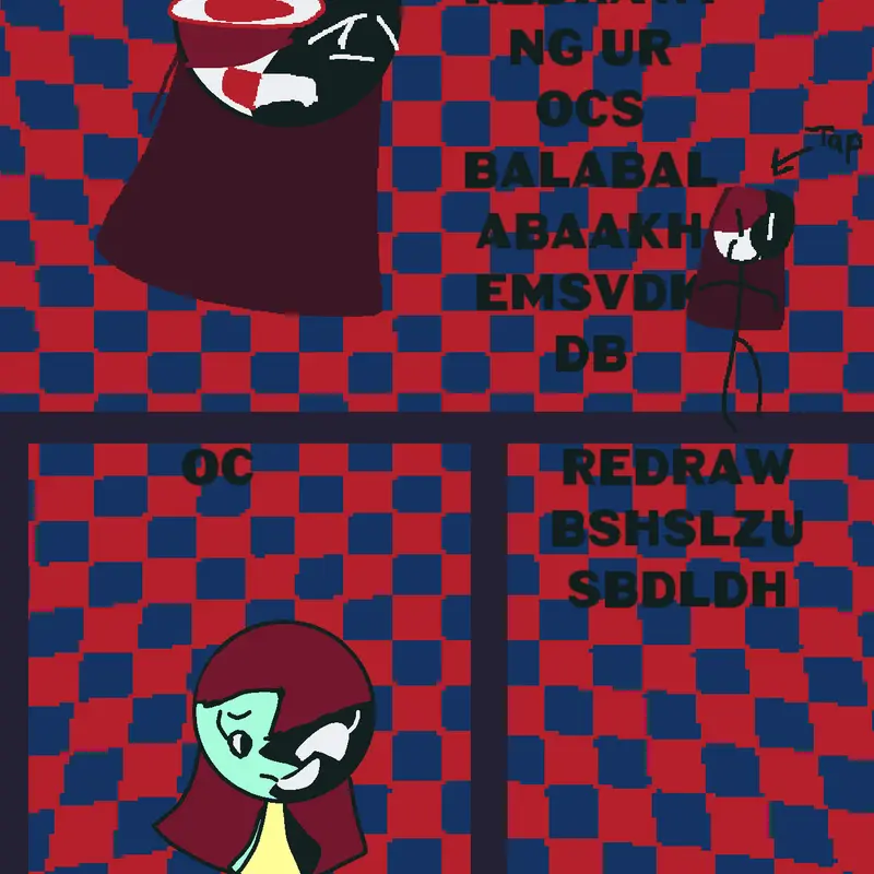 Game by @vizdacatuwu