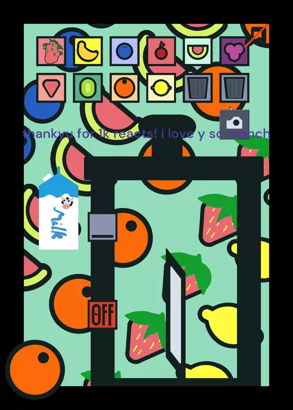 Game by @Goavaman69420