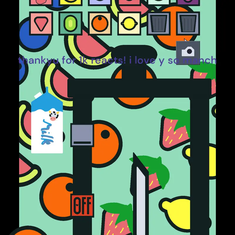 Game by @Goavaman69420