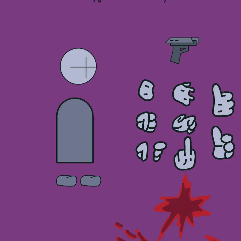 Game by @D4Rk_-15275