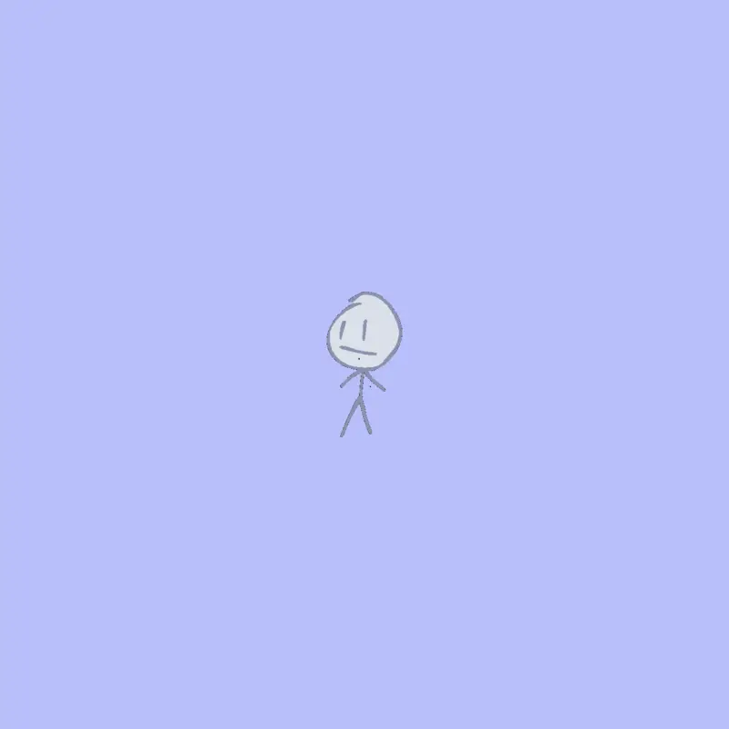 Game by @Ilovebfdi2763