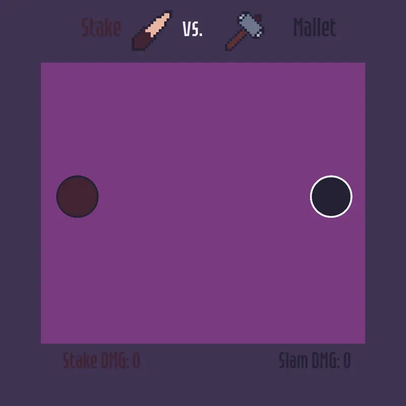 Game by @RandomPerson9