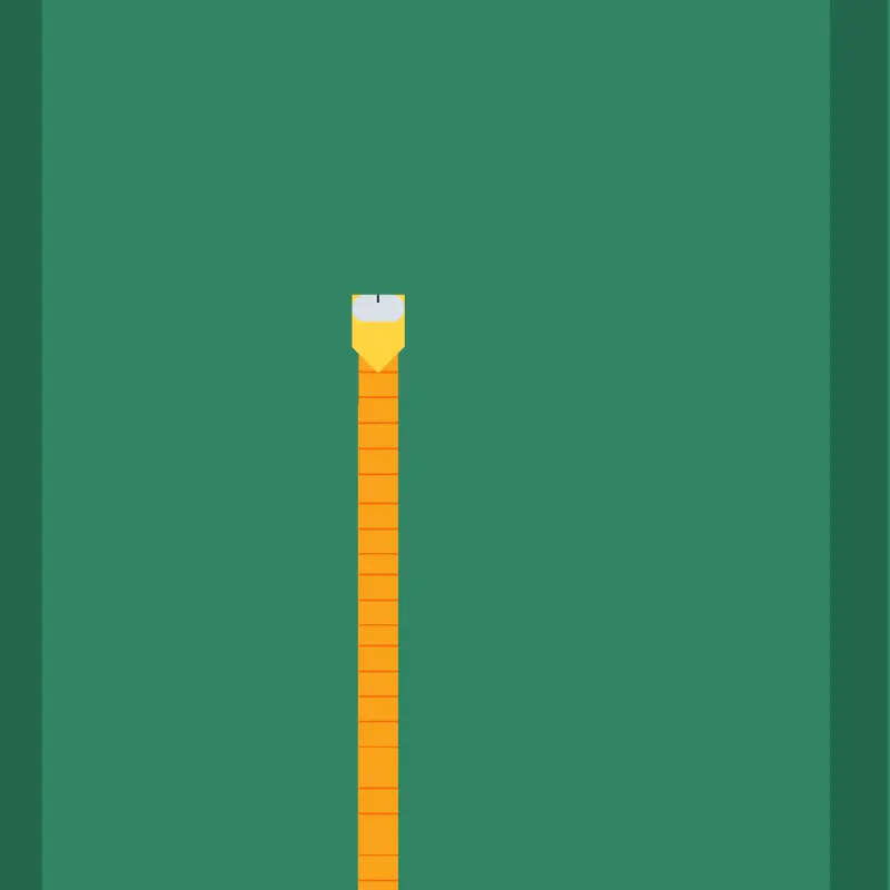 Game by @Pixel_Production